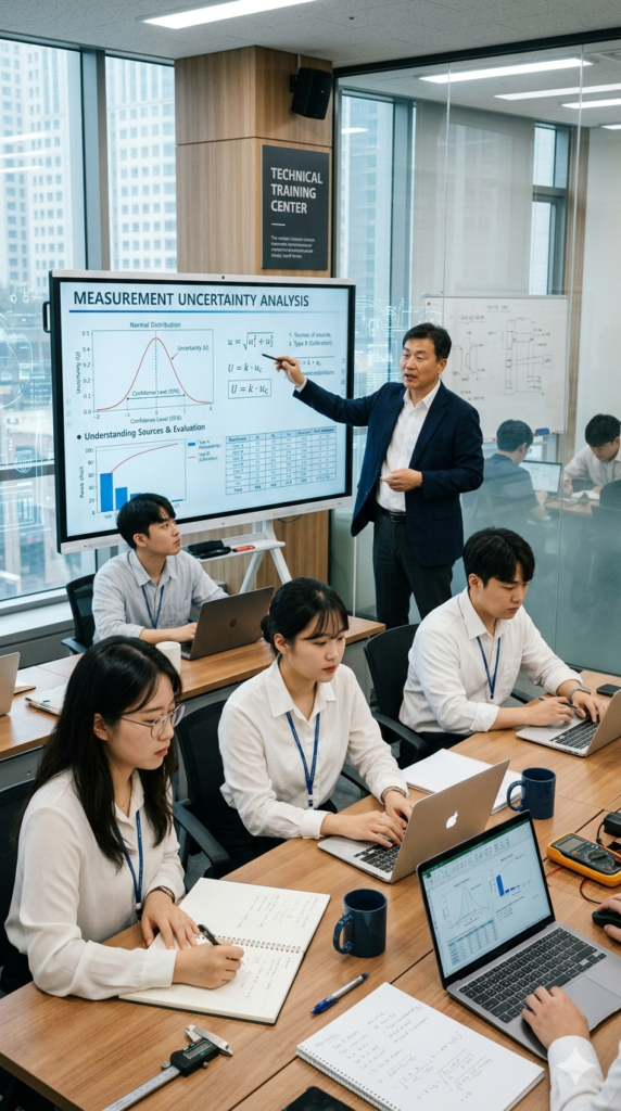 oil-1 gemini generated image 4vmh14vmh14vmh14