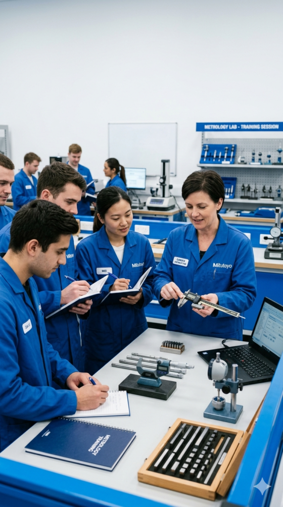 aerospace gemini generated image 9dd15v9dd15v9dd1