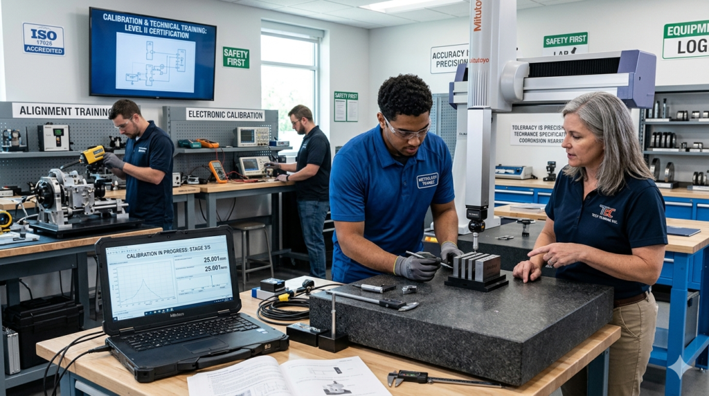 gemini generated image hphuiqhphuiqhphu