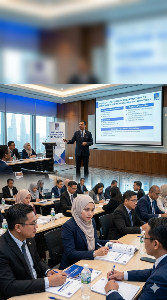 automotive gemini generated image yqjtiiyqjtiiyqjt